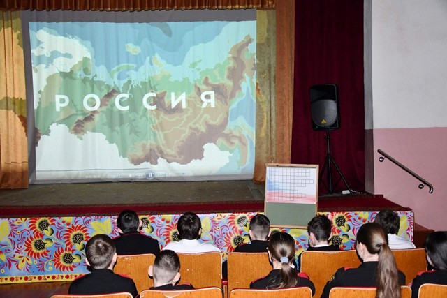 foto 2025 03 17 09 36 009