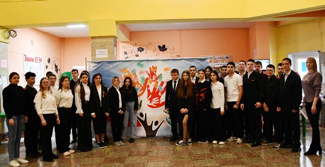 foto 2025 03 24 09 01 10