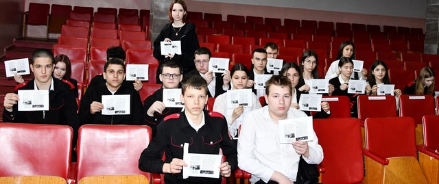 foto 2025 03 24 09 01 5