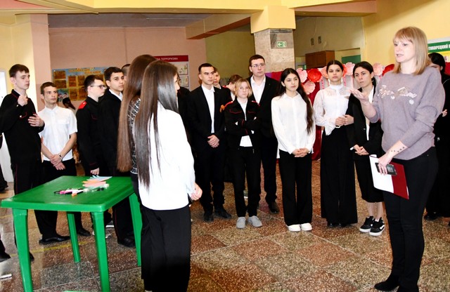 foto 2025 03 24 09 01 9