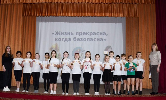 foto 2025 04 10 17 03 002