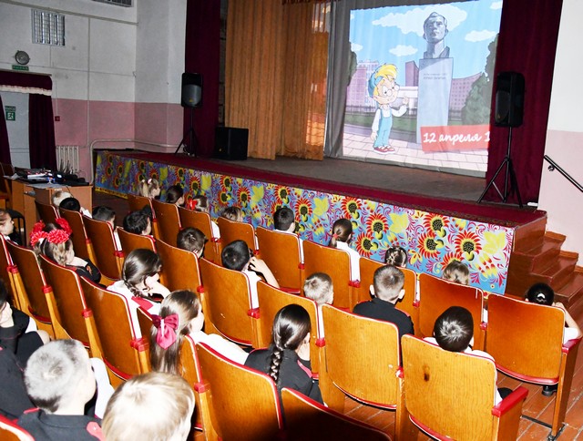 foto 2025 04 11 20 36 004