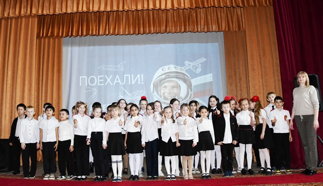 foto 2025 04 11 20 36 005