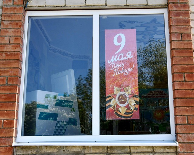 foto 2025 05 06 15 46 005
