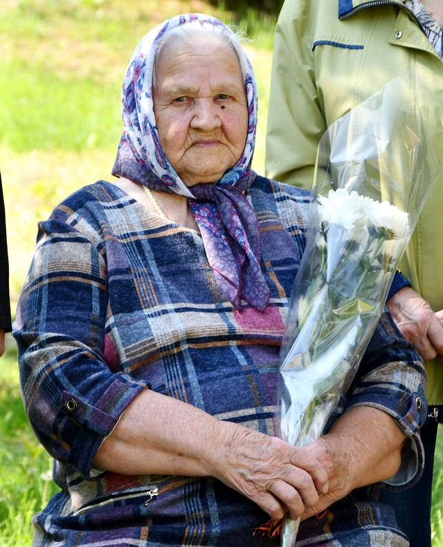 foto 2025 05 12 10 31 005