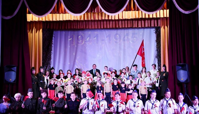 foto 2025 05 12 10 38 002