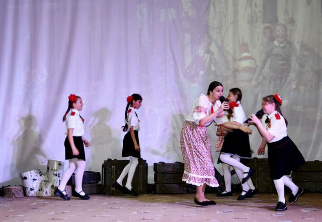 foto 2025 05 12 10 38 003