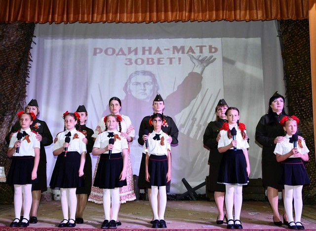 foto 2025 05 12 10 38 009