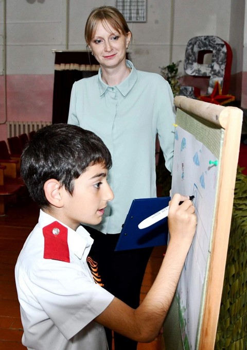 foto 1505 03