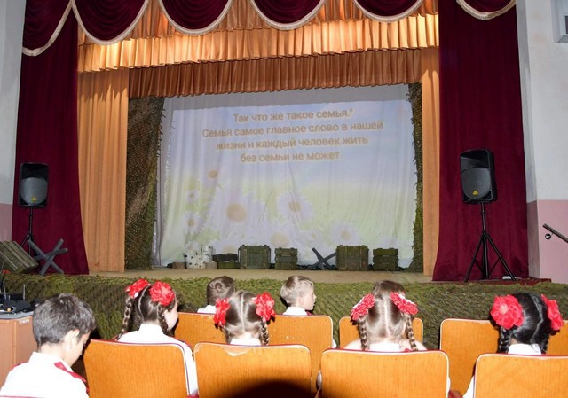 foto 1505 04