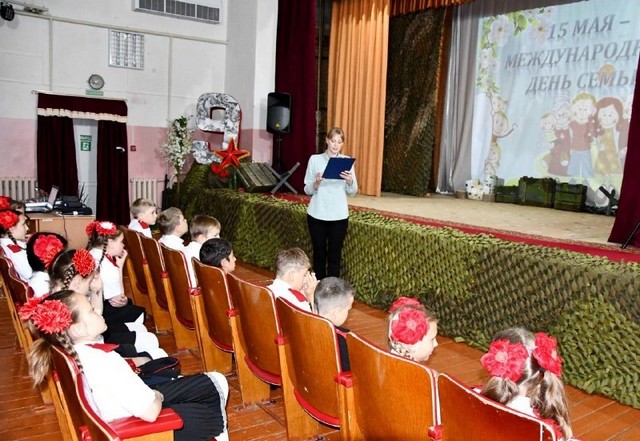 foto 1505 08